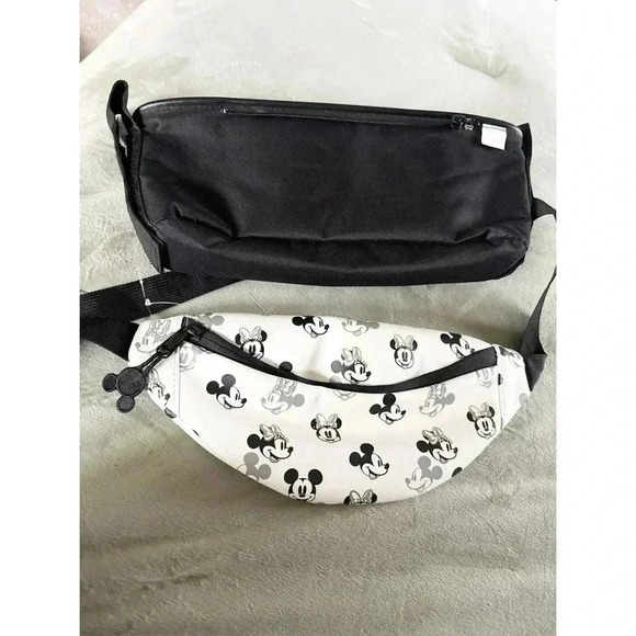 Disney Baby Stroller Organizer/ Waist Bag - Picture 6 of 7